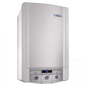 Hekimhan Kombi Demirdöküm Servisi